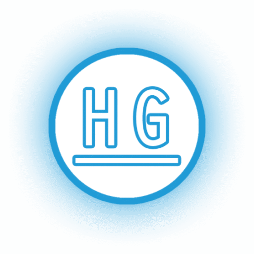 Helmi Games